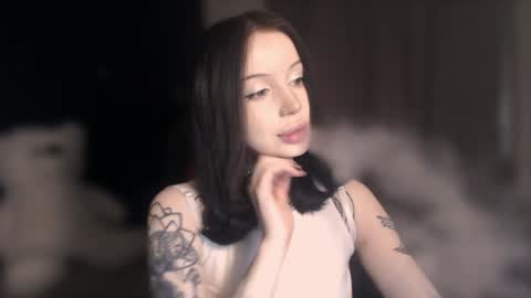 Snapshot of lizziesweety chatting on 12-14-24, 03:25 liza liza liza online show from 12-14-24, 03:25