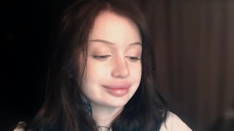 Snapshot of lizziesweety chatting on 12-18-24, 10:46 liza liza liza online show from 12-18-24, 10:46