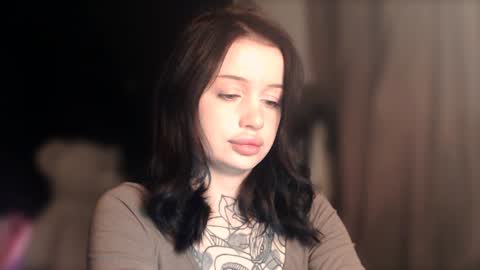 Snapshot of lizziesweety chatting on 01-21-25, 11:02 liza liza liza online show from 01-21-25, 11:02