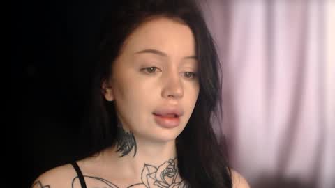 Snapshot of lizziesweety chatting on 01-28-25, 07:43 liza liza liza online show from 01-28-25, 07:43