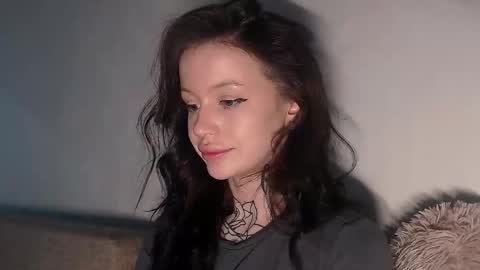 Snapshot of lizziesweety chatting on 01-15-26, 05:16 liza liza liza online show from 01-15-26, 05:16