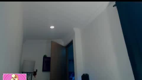 lizzmar online show from 03-04-26, 07:53