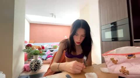 Snapshot of lizzstarxo chatting on 07-20-26, 02:19 Lizzstarxo online show from 07-20-26, 02:19