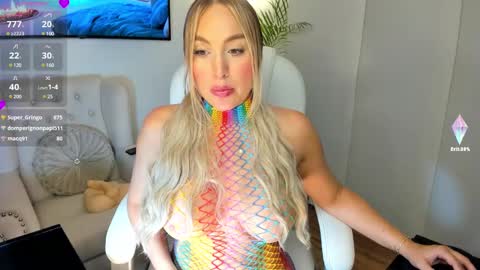 lizztayler online show from 01-25-25, 03:40