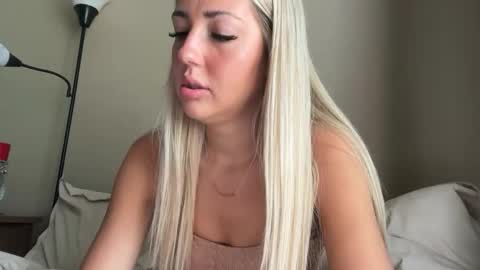 lizzy2bizzy online show from 05-29-26, 06:17