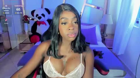 Lizzy Joss online show from 02-27-25, 10:53