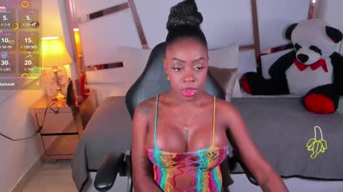 Lizzy Joss online show from 02-06-26, 11:52