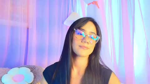 lizzy_kane online show from 04-30-26, 08:26
