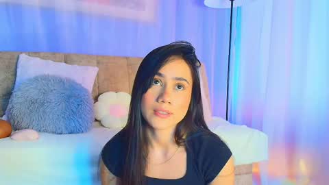 lizzy_kane online show from 05-22-26, 08:25
