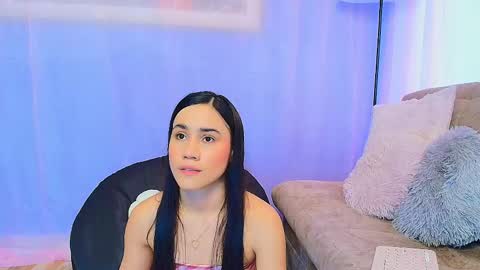 lizzy_kane online show from 05-28-26, 08:06