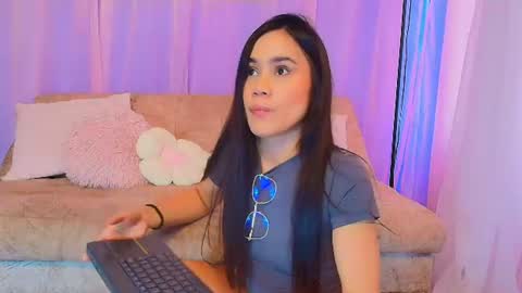 lizzy_kane online show from 06-30-26, 08:21