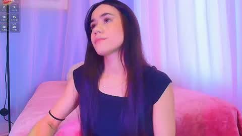 lizzy_kane online show from 07-11-26, 08:11