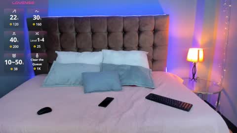 Lizzie online show from 10-23-25, 07:23