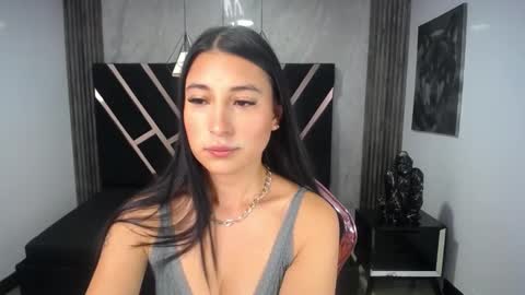 Snapshot of lizzyluk_ch chatting on 01-12-25, 11:39 Lizzy SCHEDULE BROADCASTING Monday-Saturday 11am4pm Colombia online show from 01-12-25, 11:39