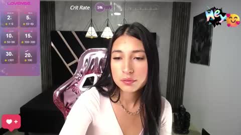 Snapshot of lizzyluk_ch chatting on 01-15-25, 08:16 Lizzy SCHEDULE BROADCASTING Monday-Saturday 11am4pm Colombia online show from 01-15-25, 08:16