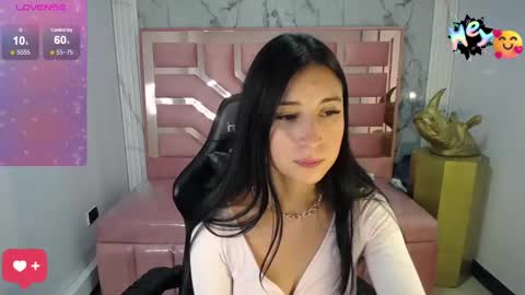 Snapshot of lizzyluk_ch chatting on 01-15-25, 11:19 Lizzy SCHEDULE BROADCASTING Monday-Saturday 11am4pm Colombia online show from 01-15-25, 11:19