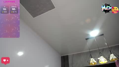 Snapshot of lizzyluk_ch chatting on 01-18-25, 07:37 Lizzy SCHEDULE BROADCASTING Monday-Saturday 11am4pm Colombia online show from 01-18-25, 07:37