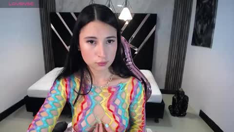 Snapshot of lizzyluk_ch chatting on 02-05-25, 04:58 Lizzy SCHEDULE BROADCASTING Monday-Saturday 11am4pm Colombia online show from 02-05-25, 04:58