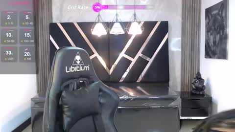 Snapshot of lizzyluk_ch chatting on 09-28-25, 12:10 Lizzy SCHEDULE BROADCASTING Monday-Saturday 11am4pm Colombia online show from 09-28-25, 12:10