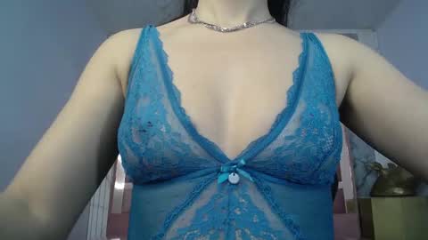 Snapshot of lizzyluk_ch chatting on 10-22-25, 11:10 Lizzy SCHEDULE BROADCASTING Monday-Saturday 11am4pm Colombia online show from 10-22-25, 11:10