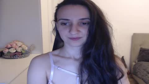 Snapshot of lizzypalmer chatting on 01-13-25, 02:07 Lizzy Palmer online show from 01-13-25, 02:07