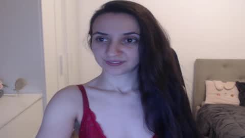 Snapshot of lizzypalmer chatting on 02-10-25, 07:26 Lizzy Palmer online show from 02-10-25, 07:26