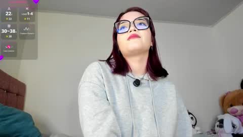 Elizabeth but call me Lizz  online show from 02-24-26, 05:33