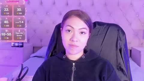 Snapshot of lizzyrossie chatting on 02-12-26, 01:28 Lizzy Rossie online show from 02-12-26, 01:28