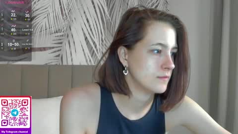 lizzysin online show from 05-29-26, 02:53