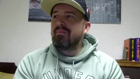 lj345689 online show from 01-09-25, 12:14