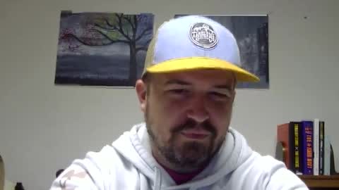 lj345689 online show from 01-11-25, 12:55