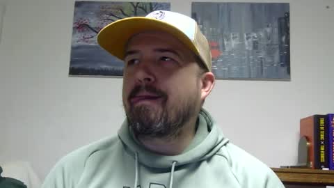 lj345689 online show from 01-19-25, 12:17