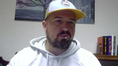 lj345689 online show from 01-27-25, 03:37