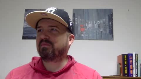 lj345689 online show from 02-08-25, 03:19