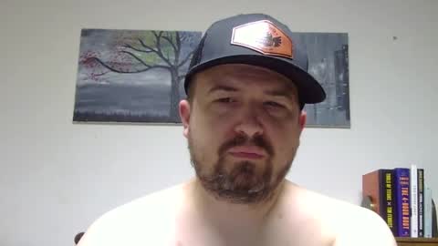 lj345689 online show from 03-10-25, 01:23