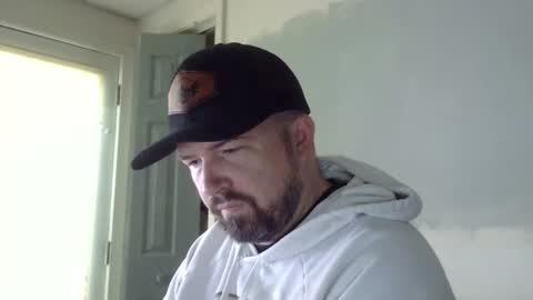 lj345689 online show from 09-18-25, 04:42