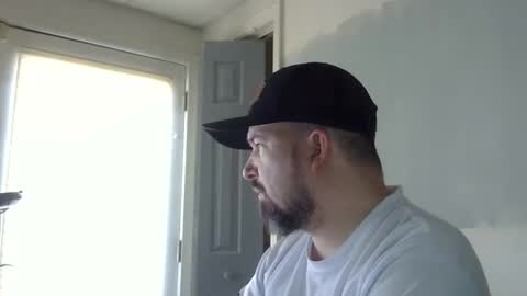 lj345689 online show from 11-12-25, 07:13