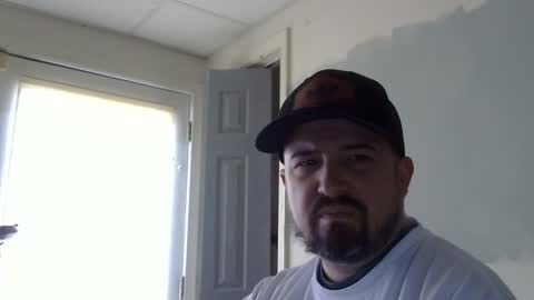 lj345689 online show from 12-01-25, 05:51