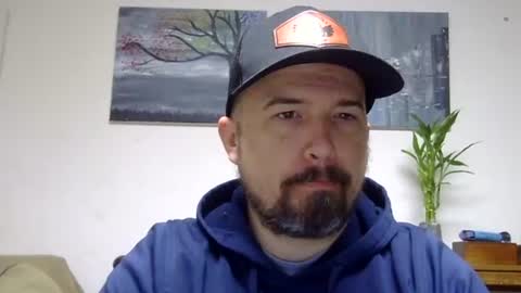 lj345689 online show from 01-31-26, 10:41