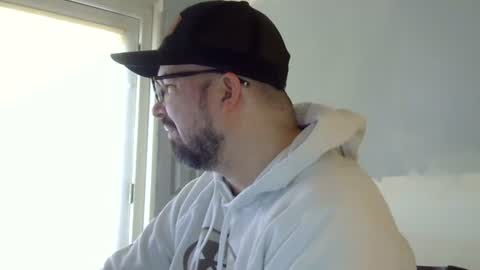 lj345689 online show from 02-05-26, 04:00