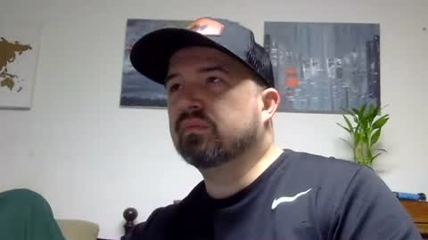 lj345689 online show from 02-11-26, 03:00