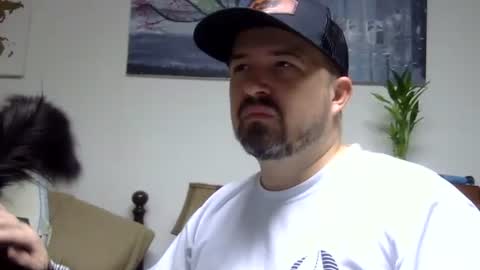 lj345689 online show from 02-16-26, 12:07