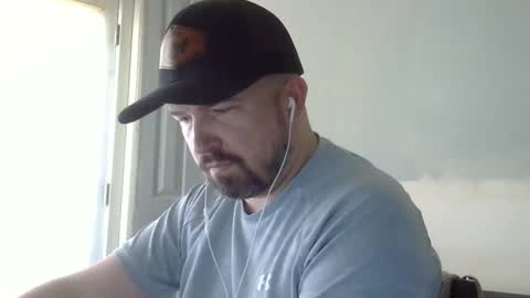 lj345689 online show from 02-27-26, 07:25