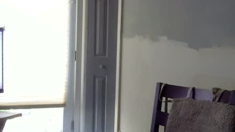 lj345689 online show from 03-13-26, 04:46