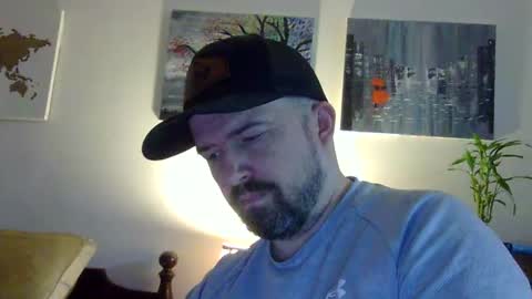 lj345689 online show from 03-29-26, 03:28