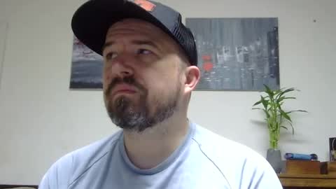 lj345689 online show from 03-29-26, 07:47