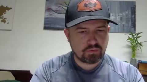 lj345689 online show from 04-03-26, 12:19