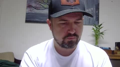 lj345689 online show from 04-13-26, 12:49