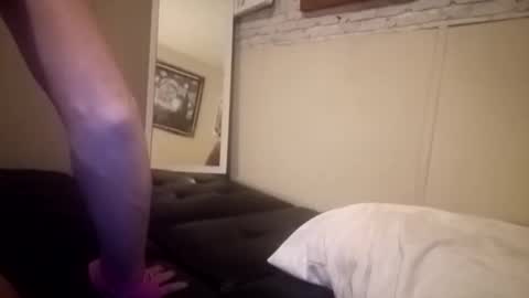 Snapshot of ljandcherry chatting on 12-19-25, 06:42 LjCherry online show from 12-19-25, 06:42