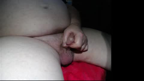 ljay55 online show from 05-17-26, 02:02
